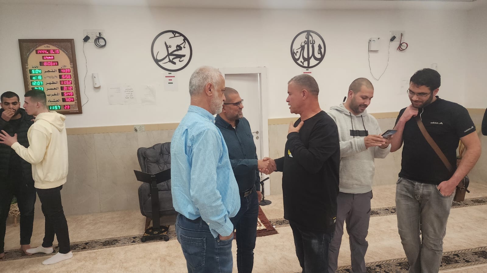 WhatsApp Image 2023-03-08 at 4.17.48 AM (1).jpeg